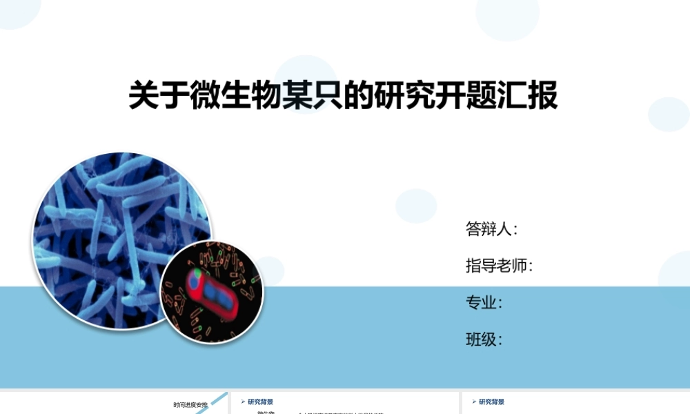 亮亮图文论文答辩66.pptx