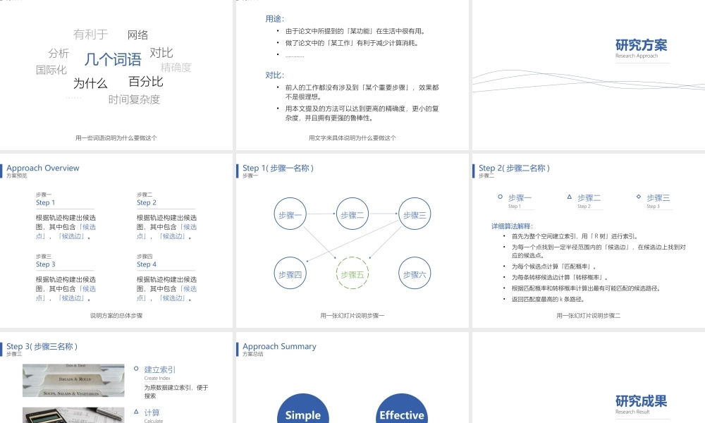 亮亮图文论文答辩108.pptx