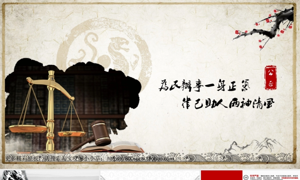 亮亮图文-模板07.ppt