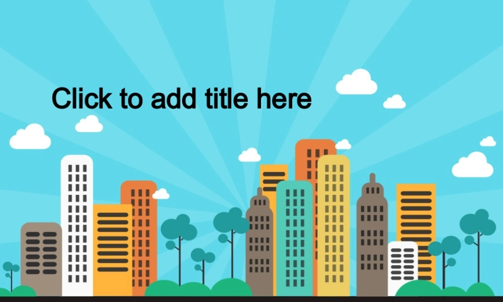 亮亮图文1-12.ppt