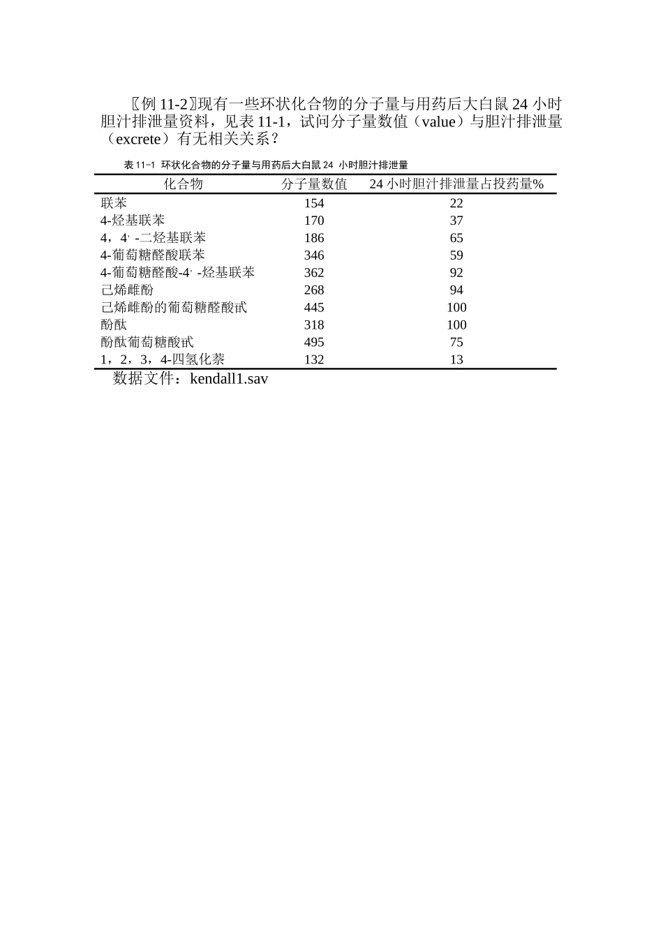 例11-2bxmci.doc_第1页