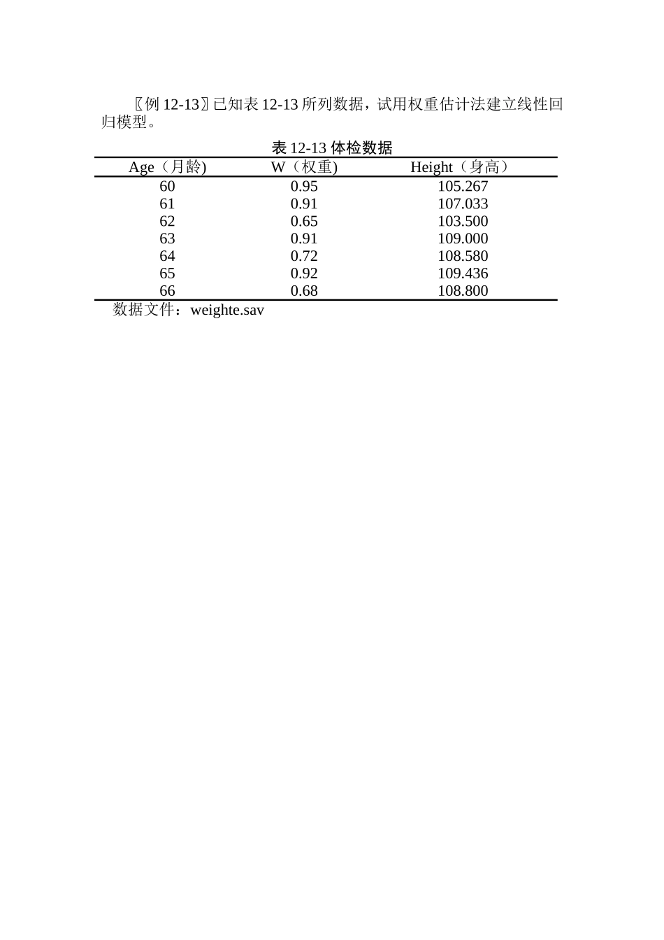 例12-1346ags.doc_第1页