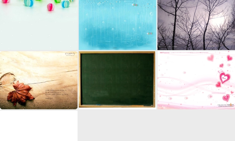 可爱版本的ppt背景图片.ppt