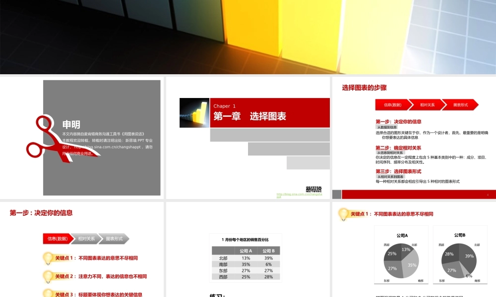 亮亮图文1-20.ppt