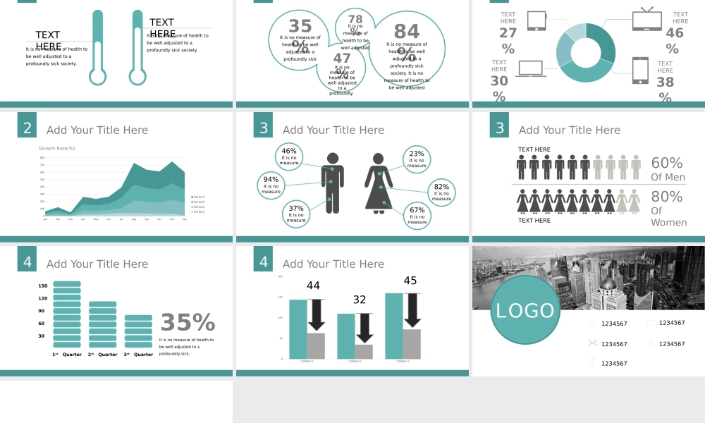 亮亮图文1-28.pptx