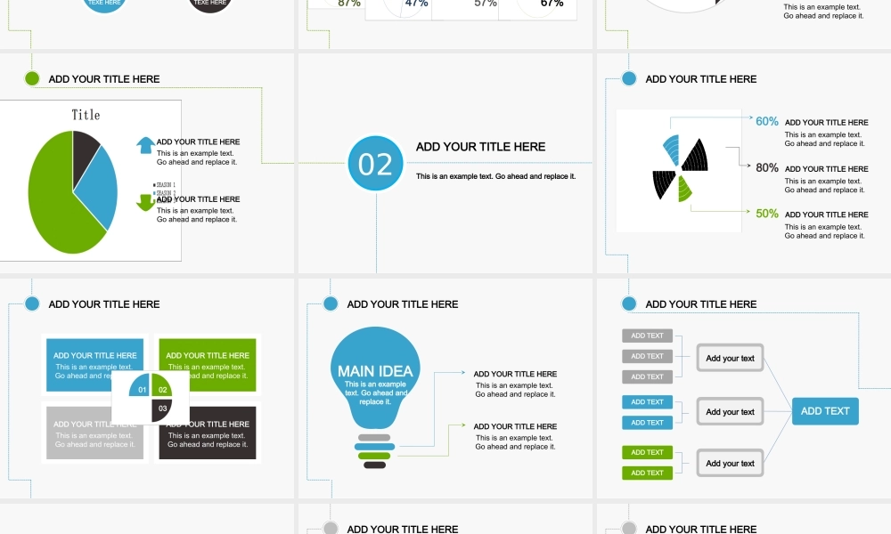 亮亮图文1-106.ppt