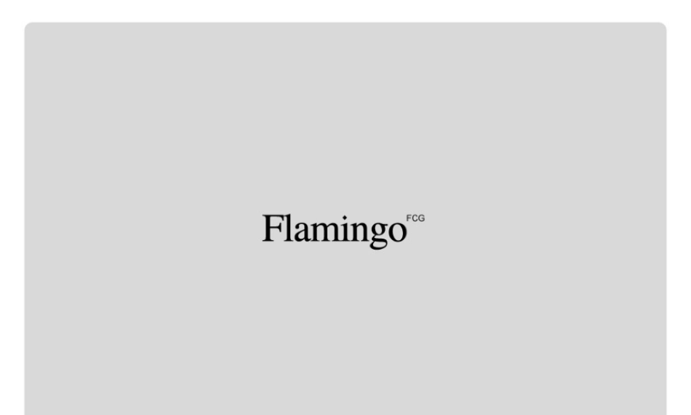 红鹤沟通简介07版(PPT演示版)0.ppt