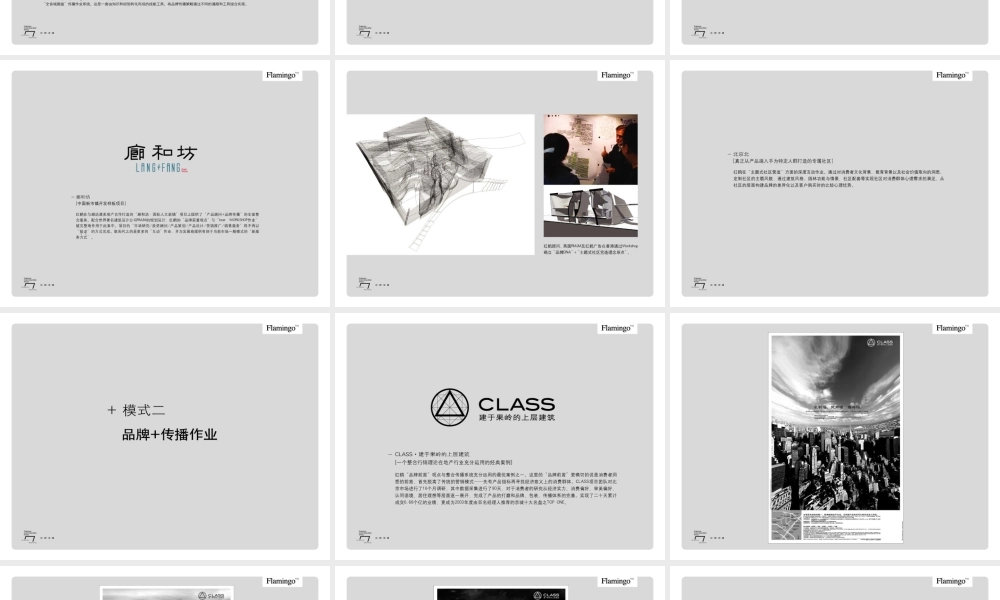 红鹤沟通简介07版(PPT演示版)0.ppt