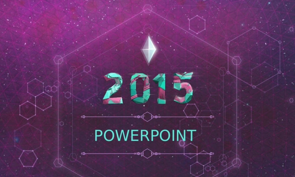 亮亮图文-扁平化风格23.ppt