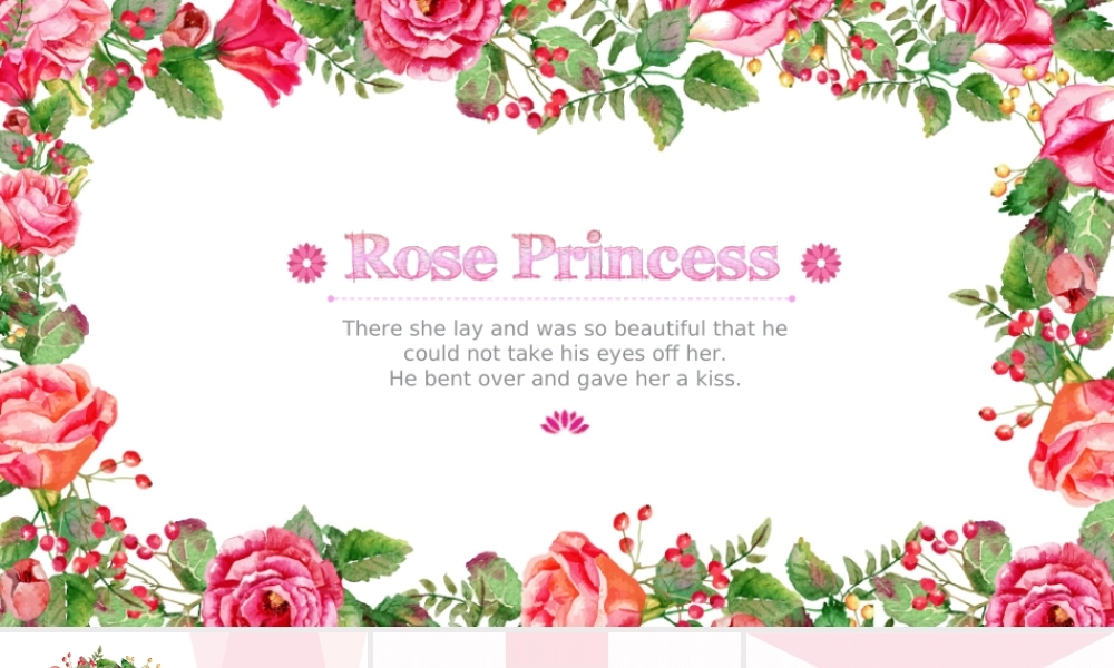 亮亮图文（2）.ppt