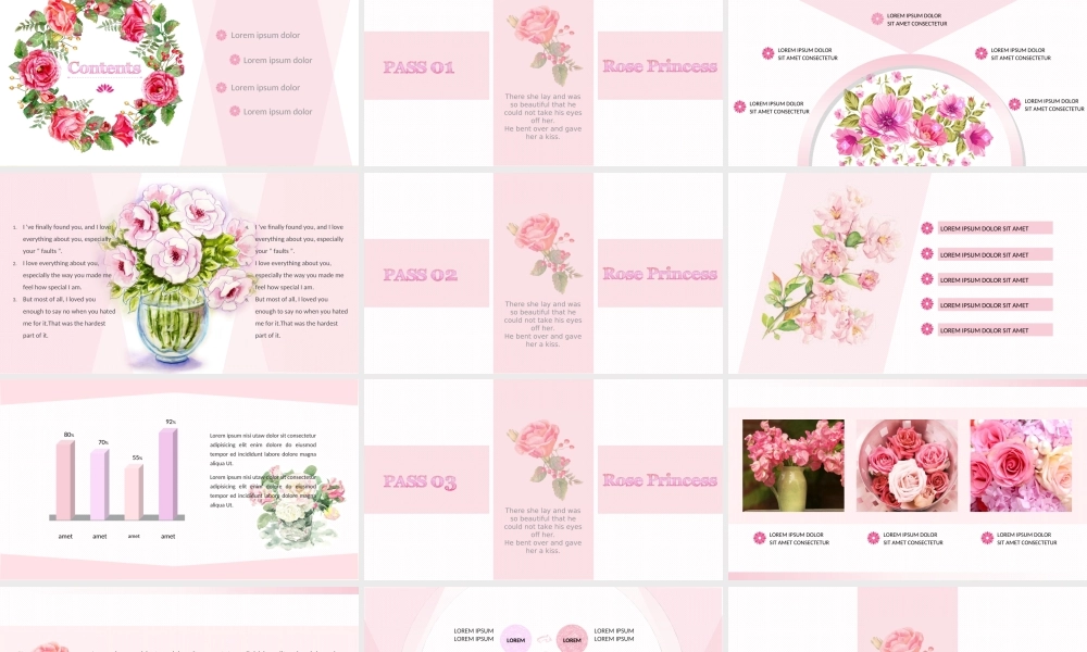 亮亮图文（2）.ppt