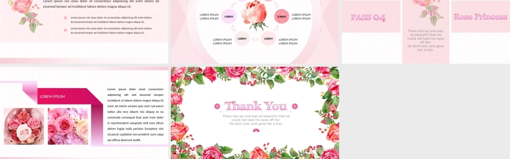 亮亮图文（2）.ppt