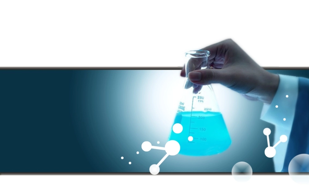 亮亮图文-扁平化风格46.pptx