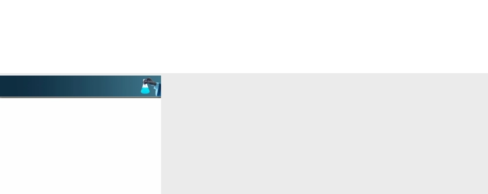 亮亮图文-扁平化风格46.pptx