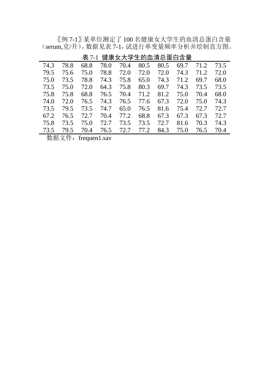 例7-1xf3j7.doc_第1页