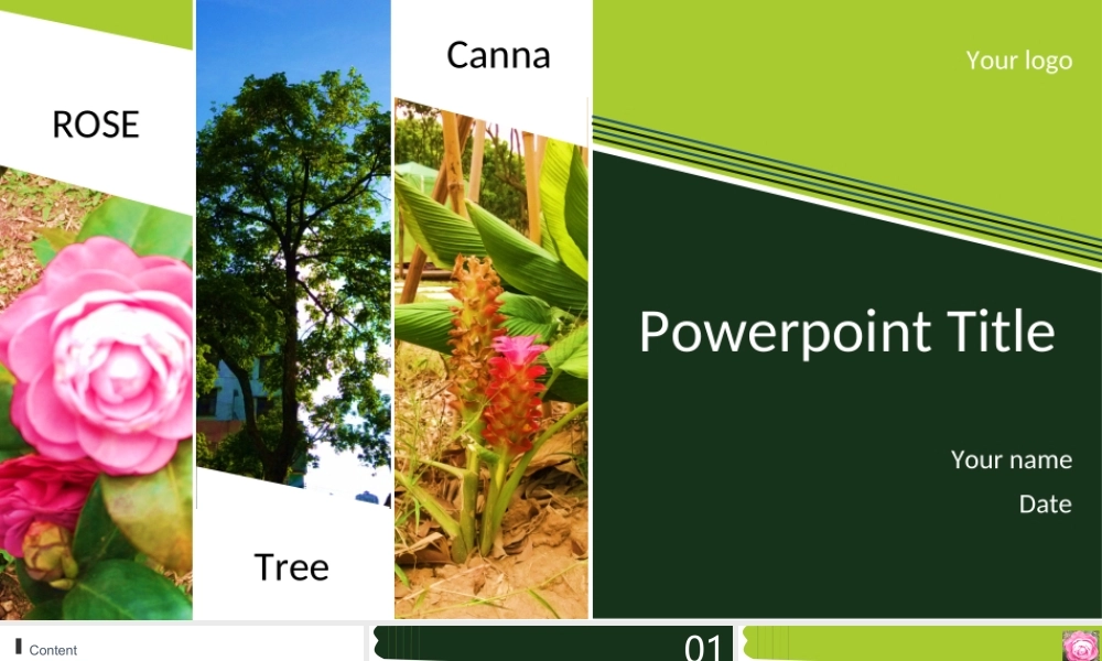 亮亮图文-扁平化风格126.ppt