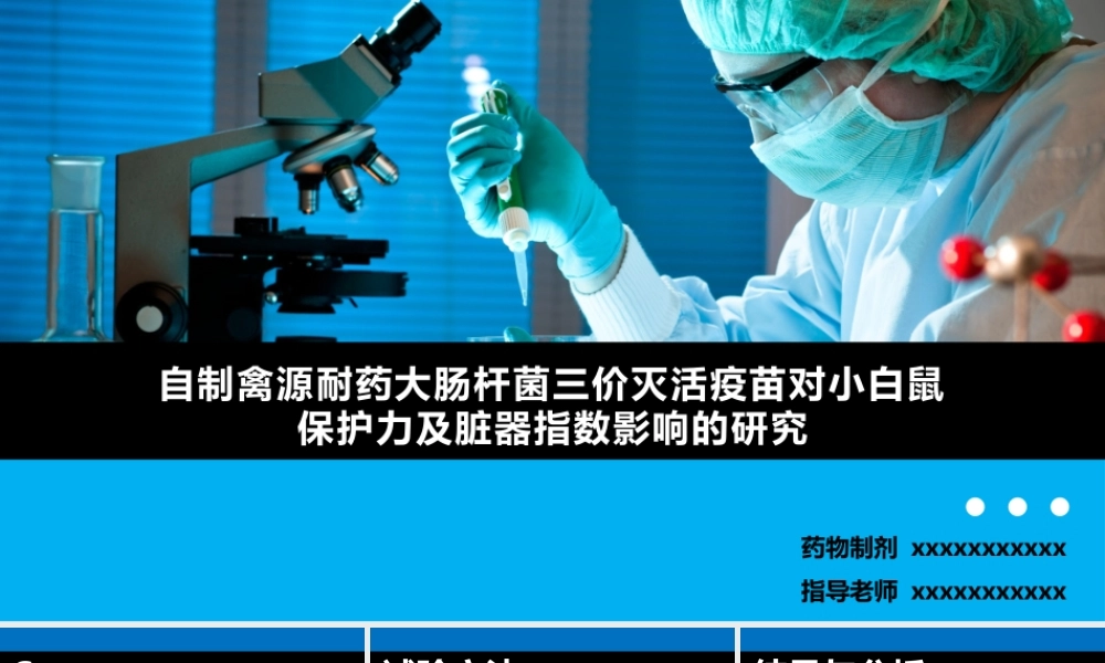 亮亮图文答辩模板 (88).pptx