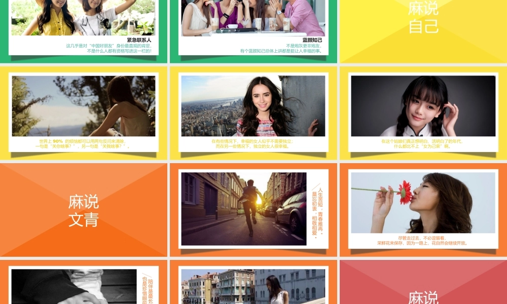 亮亮图文1-02.pptx