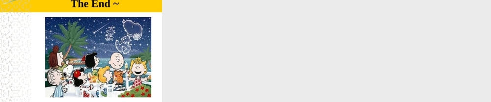 護生資訊管理網站.ppt