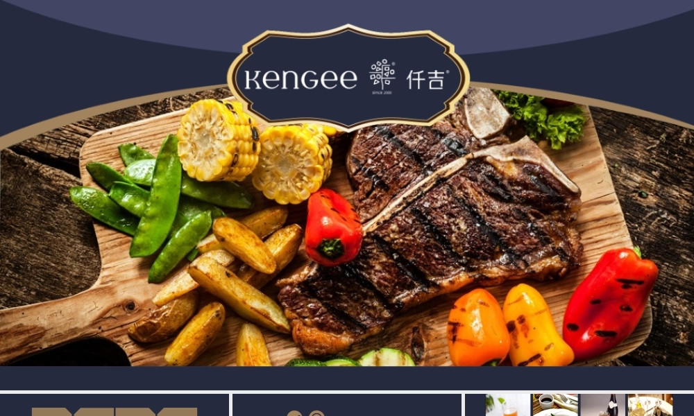 亮亮图文动态模板(新) (102).pptx