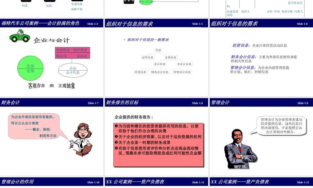 会计实务教学课件.ppt