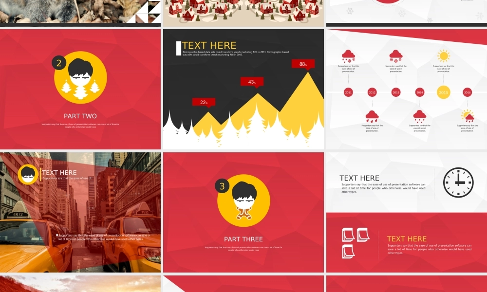 亮亮图文1-98.ppt