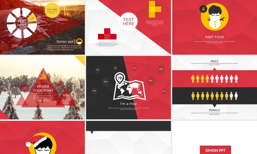 亮亮图文1-98.ppt