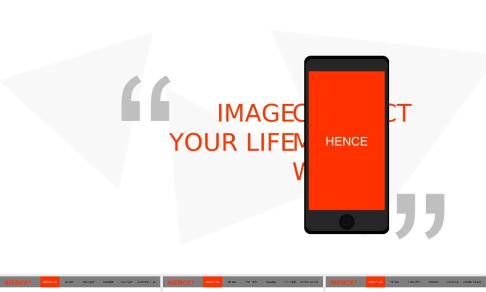 亮亮图文1-119.ppt