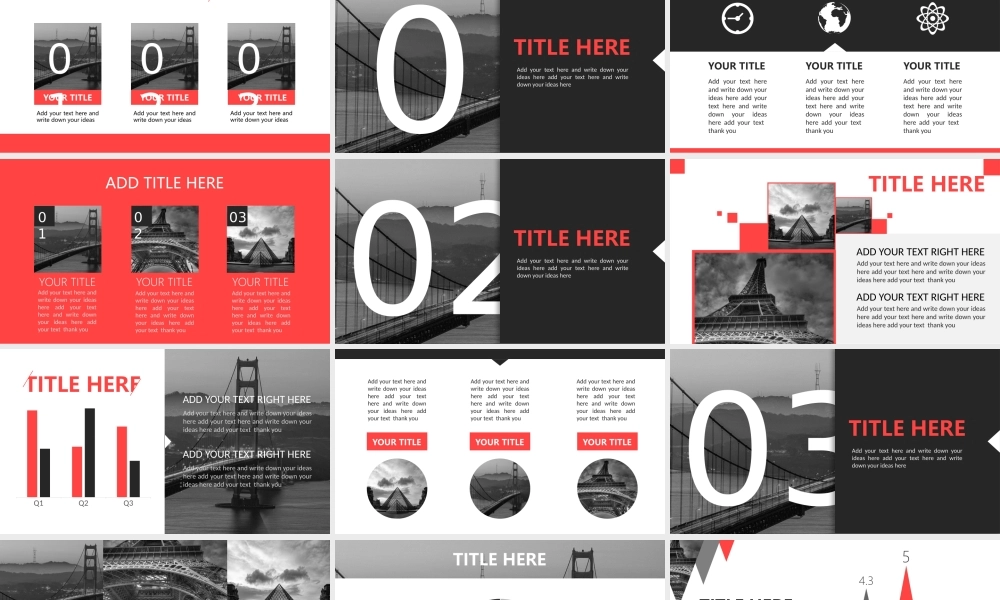 亮亮图文--红动心弦.pptx