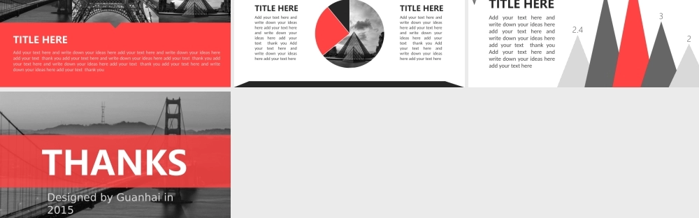 亮亮图文--红动心弦.pptx