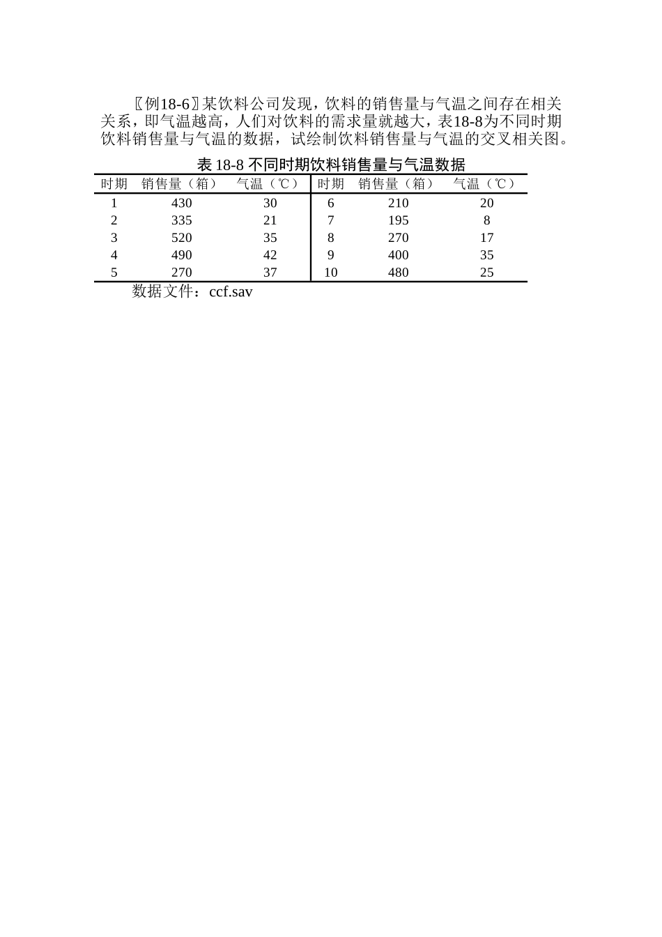例18-67p4yu.doc_第1页
