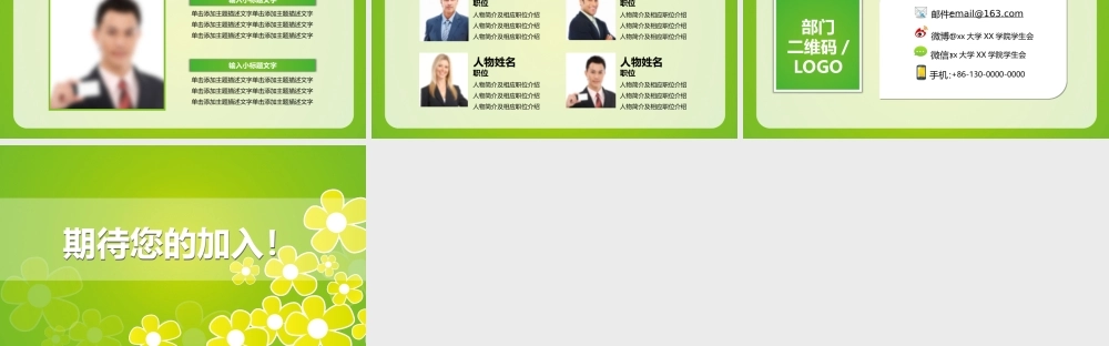 亮亮图文静态模板(新) (21).ppt