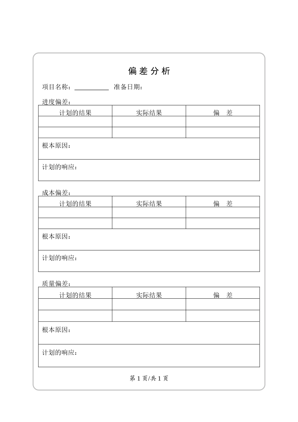 监督和控制.doc_第3页