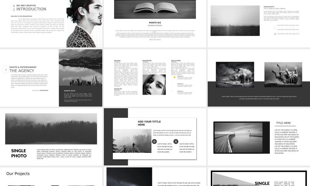 简洁风格(06).pptx