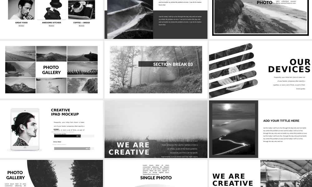 简洁风格(06).pptx