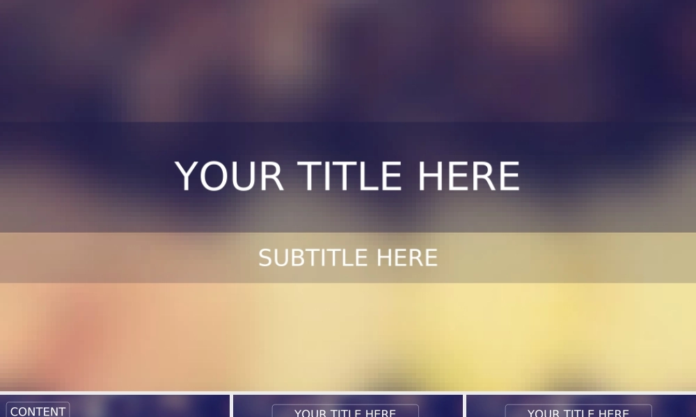 亮亮图文1-14.ppt