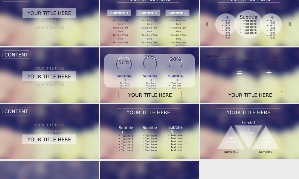 亮亮图文1-14.ppt