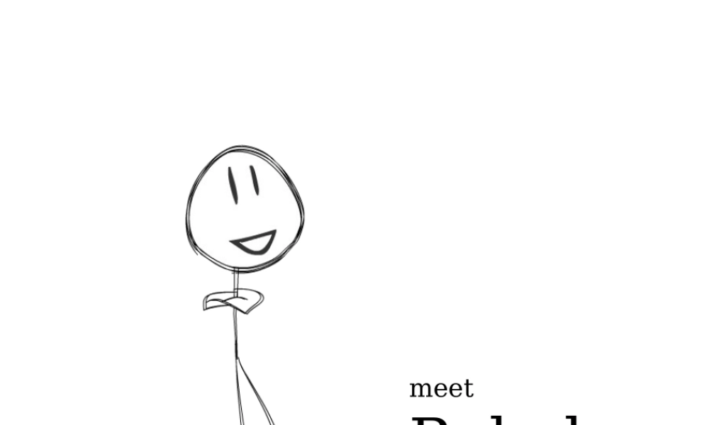 亮亮图文1-30.ppt