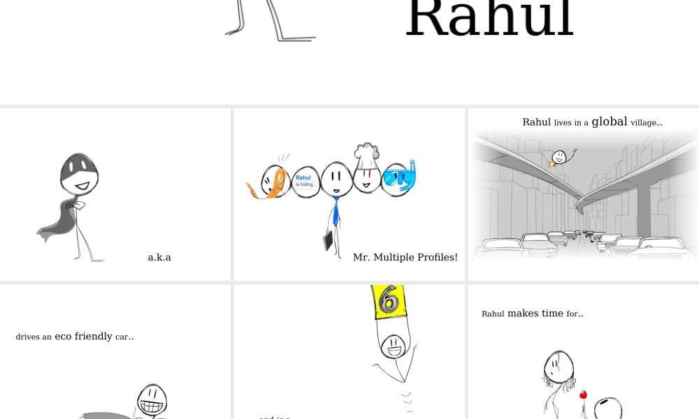 亮亮图文1-30.ppt