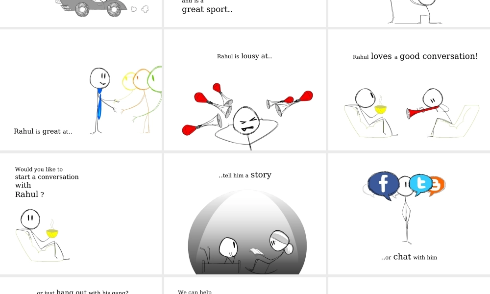 亮亮图文1-30.ppt