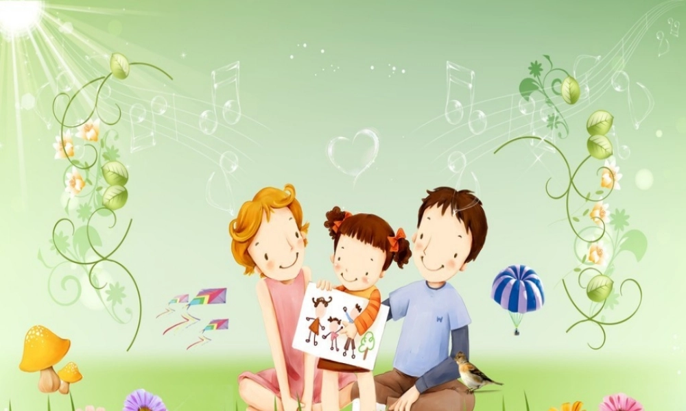 亮亮图文卡通课件39.ppt