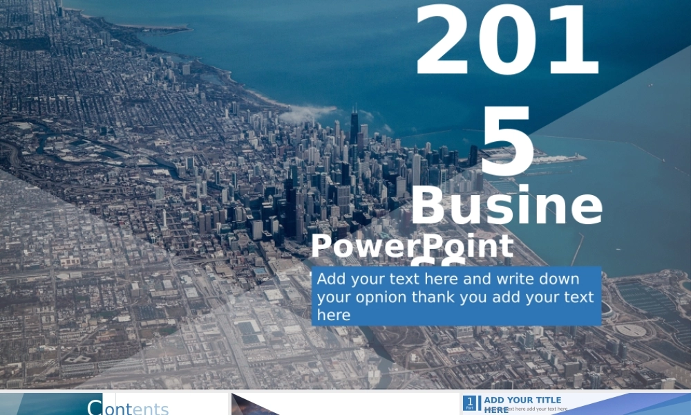 亮亮图文1-45.pptx