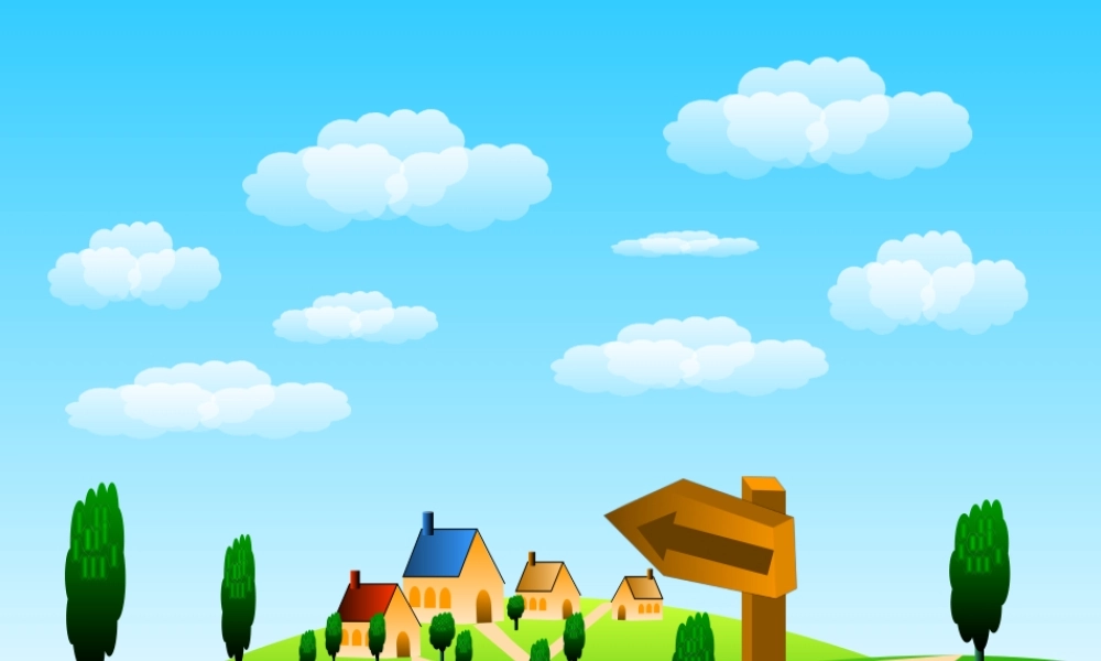 亮亮图文卡通课件59.ppt