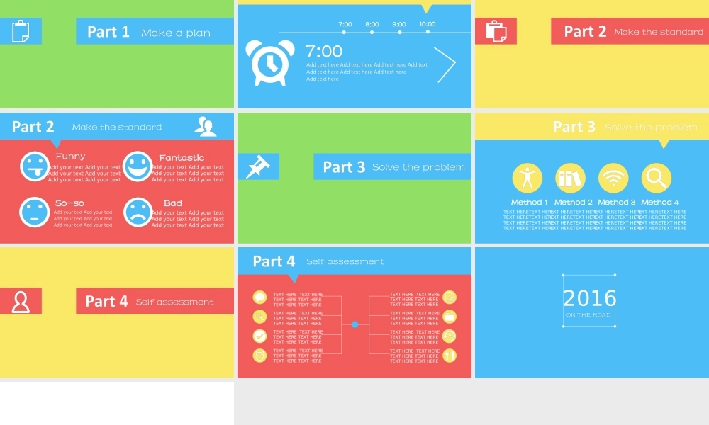 亮亮图文1-70.ppt