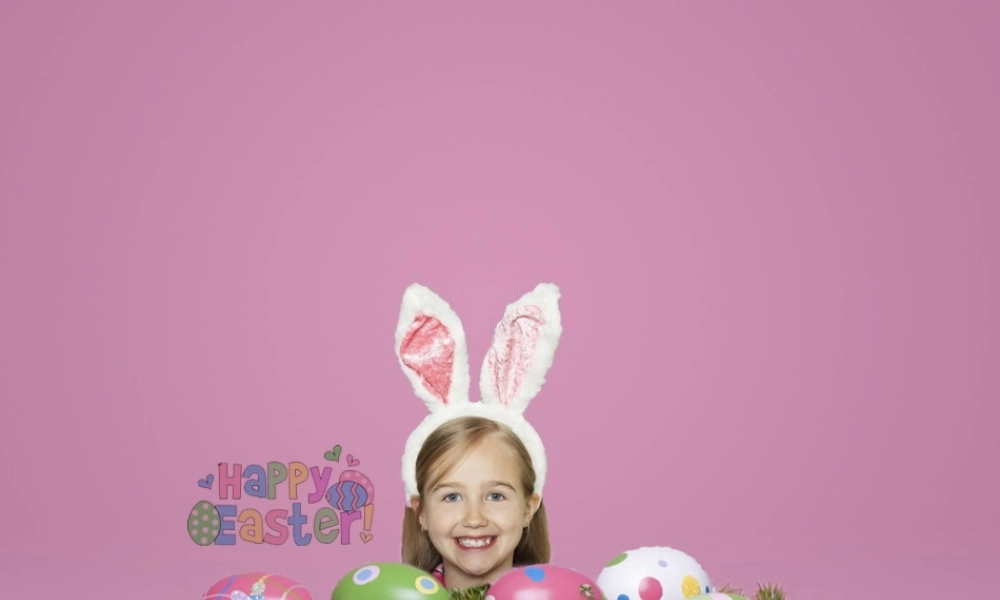 亮亮图文卡通课件69.ppt