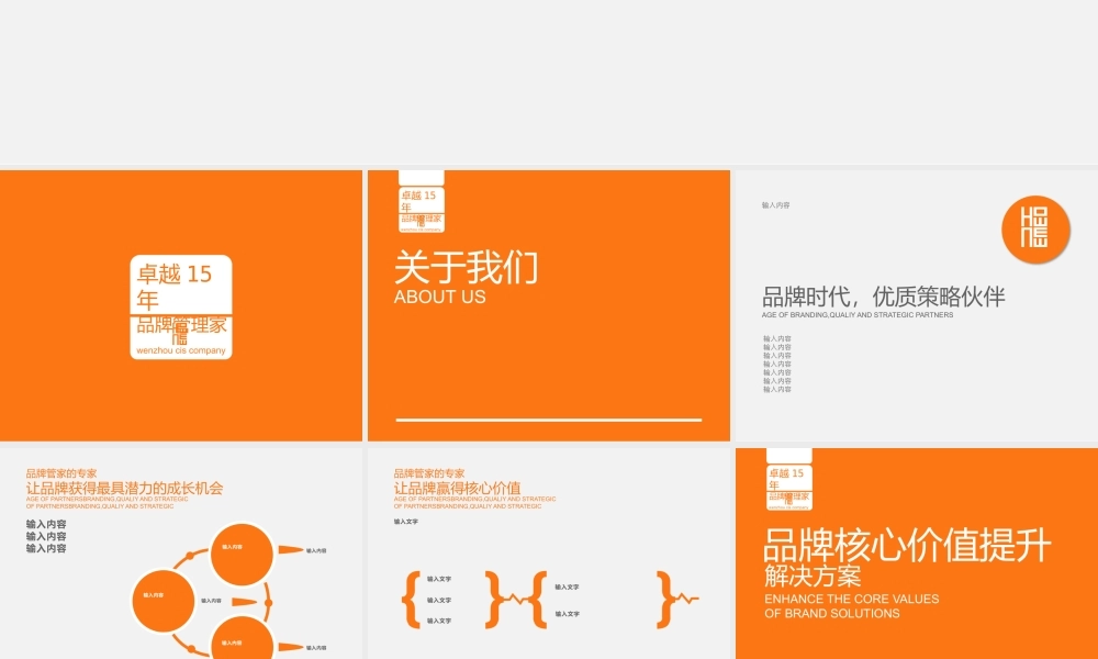 亮亮图文1-108.pptx