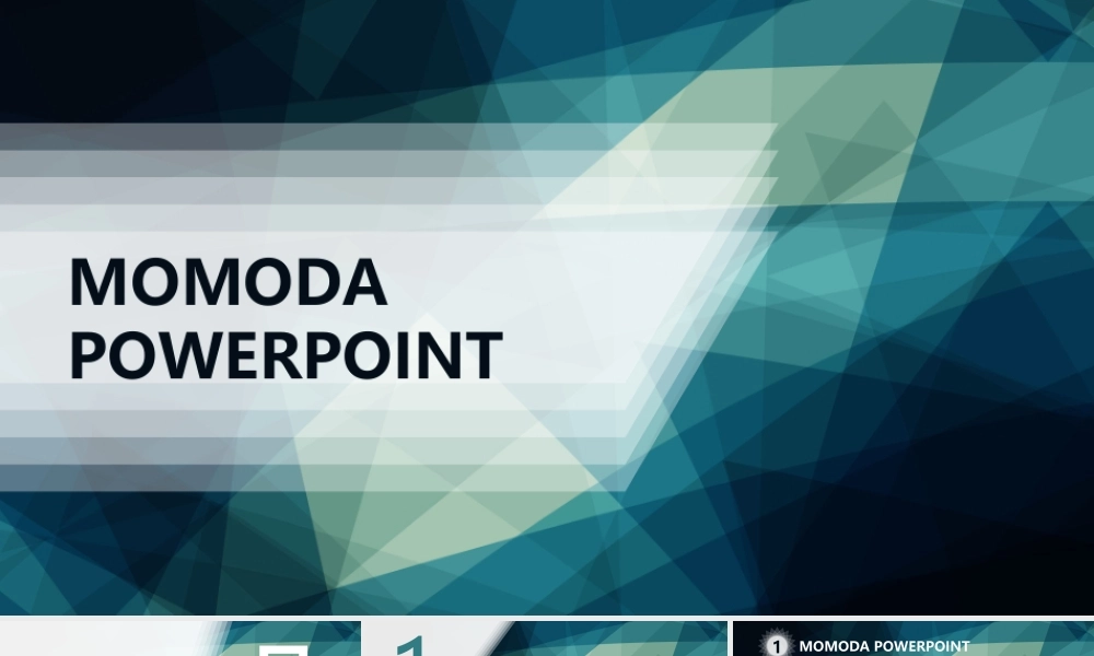 亮亮图文W032文艺唯美静态模版.pptx