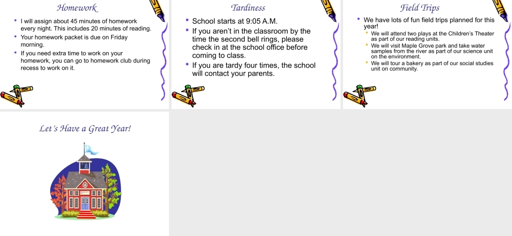 亮亮图文卡通课件109.ppt