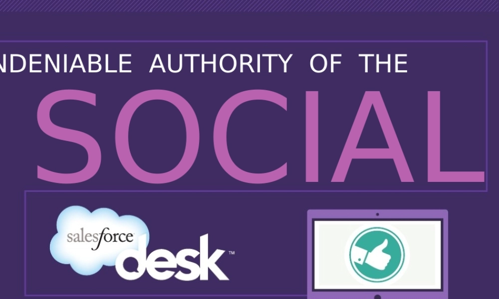 亮亮图文1-139.ppt