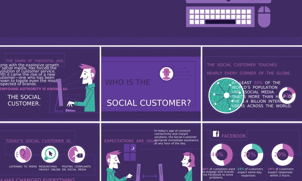 亮亮图文1-139.ppt